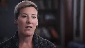 The Challenger Professional Development Video