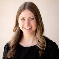 Jessica Stiffler's Instagram, Twitter & Facebook