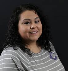 TAJE 2023-2025 Regional Rep Elections