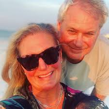 we're running out of words to describe acro 🤯