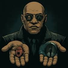 Stream Karma by Kofi Stone