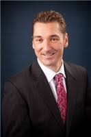 Santa Clara County, CA Guardianship and Conservatorship Lawyers & Law Firms 