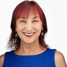 Far West Elgin, IL Real Estate Agents