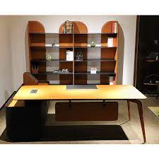 Maybe you would like to learn more about one of these? Retro Office Desk Mdf Office F 77 Executive Table For Principal Buy Retro Office Desk Mdf Office Table For Office Office Executive Table For Principal Product On Alibaba Com