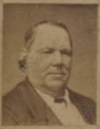 Joseph Siefert (1810-1894)