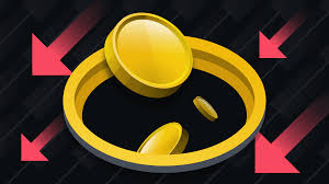 Meanwhile, other digital currencies such as ether, which acts as the fuel for the ethereum blockchain network, and dogecoin lost as much as 22% and 24% respectively. 4 Pitfalls Of Trading Leveraged Tokens And How To Avoid Them Binance Blog