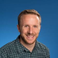 Dr. Katherine Jarrell, MD