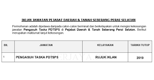 Savesave pembantu awam gred n11 for later. Kerja Kosong Pemandu Lori Seberang Perai Jawatan Kosong Pemandu Lori Kilang Bukit Minyak