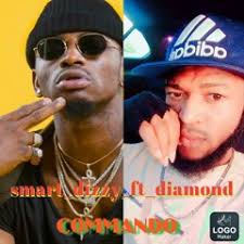 Stream Daniel Innocent music