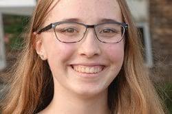 Valley Lutheran commencement June 10