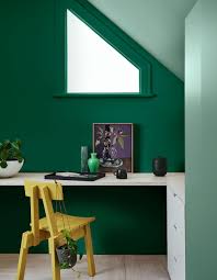 The 2020 Dulux Colour Forecast Is Revealed Popular Paint Colors Dulux Colour Green Paint Colors