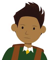 UNDERSTANDING THE IMPACT OF BEHAVIOURAL DIFFICULTIES ON CHILDREN AND  FAMILIES