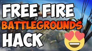 Learn how to get lots of free diamonds, coins / money and skins a download your working free fire hacks today! Free Fire Battlegrounds Hack Free Fire Battlegrounds Cheats Diamonds Coins Ios Android 2018 Strafe Videos