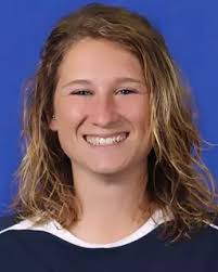 2011 Softball Roster