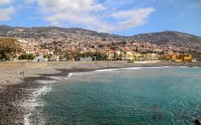 Um destino de férias com muito para oferecer! 9 Razoes Para Visitar A Ilha Da Madeira Essencia Nomade