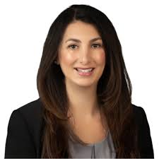 Julie E. Ritchie, Esq.