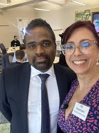 Bryan Cote's Instagram, Twitter & Facebook