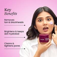 Buy Products Online at Best Price in India