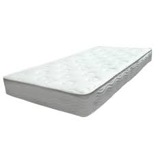 Sweet dreams began making headboards and mattresses around 30 years ago and our aim remains the same: Sweet Dreams Children S Inner Coil Natural Sleep Mattress Haiku Designs