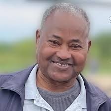 Profile for Stewart-Hoefer Funeral Home