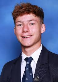 15 January 2025 Newsletter 01/2025 Newsletter2222929/2018