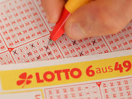Spiel lotto am samstag lottozahlen heute: Lotto Am Samstag 01 05 2021 Haben Sie Den Jackpot Geknackt Das Sind Die Aktuellen Gewinnzahlen Verbraucher