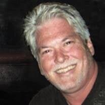 Glenn R. Dyer Obituary