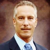 90+ "Irvine" profiles