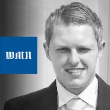 Lee Agnew (@WMN_Lee)