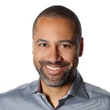 Jason Barnwell (@smuckwell)