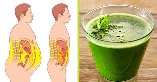 So how do i reduce my belly fat? 10 Bedtime Drinks That Can Help You Burn Belly Fat