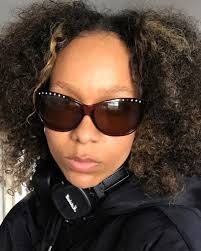 CIARA aka CiCi (@tenderbabygirl) • Facebook