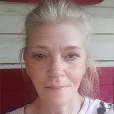 Savage family of Shefford. The Savage surname is of French origin and as  far as historical documents could allow us to find, Captain John Savage's  great great great grandfather; Daniel Sauvage Sr.,