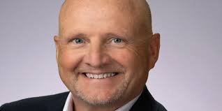 Salina's Land Pride manufacturing announces new president