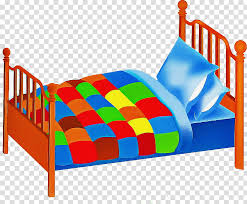 Sangen Pa Angen Bed Line Art Drawing Cartoon Hotel Furniture Bed Frame Transparent Background Png Clipart Hiclipart Daily updating & growing png image collections. sangen pa angen bed line art drawing