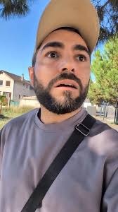 Kaouther Hamdi 🍀🇹🇳 #la3jaarkarima #shammoussakarimakacem #Tunisie #KS  🇹🇳