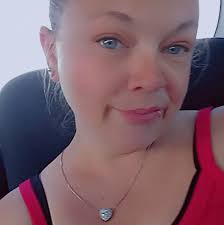 Who to contact for the 4th of July parade in Fulton, MO?