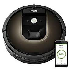 Black And Decker Pivot Vac 20v Battery Replacement 8 Cool Tech Gadgets Every Mom Must Have Best Vacuum Vacuum For Hardwood Floors Cool Gadgets For Men