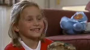 Coronation Street: Bethany Platt breaks doll in old episode