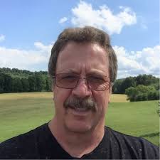 Mike Hamrick and Jerry Moss, plant manager and office manager,  respectively, at Charlotte Quarry in North Carolina, recently retired