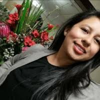 200+ "Proaño" profiles