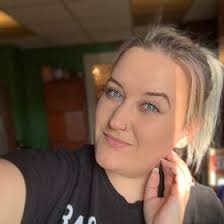 Bridgette Newton (bridgex3)