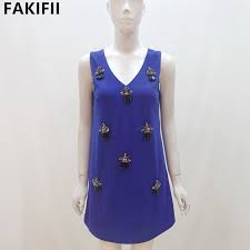 Get free quotes on hktdc.com now. China 2021 Manufacturer Wholesale New Design Brand Fashion Lady Clothing Women Dress China Women Dress And Female Dress Price