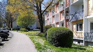 Der erste zionistenkongress in basel fordert eine jüdische heimstätte in palästina. Entdecken Sie Unsere Attraktiven Mietwohnungen In Wiesbaden Attraktiv Ausgestattet Und Zu Gunstigen Mietpreisen