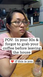 Ageing is a bitch. , ❤️ If you agree , #ageing #reverseage #coffeeaddict  #antiaging #healthyliving #ageingwell #mondayblues