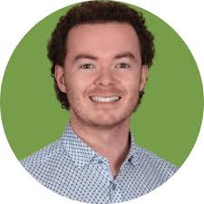 Kevin Dorrian REALTOR®