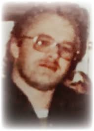 Obituary for Kenneth "Ken" David Braun