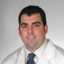 Dr. Nicholas Batalis, MD