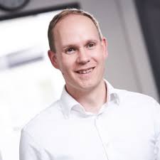 Abschied nach langjähriger Mitarbeit in den Gremien des Bundesinstitut für  Berufsbildung (BIBB)