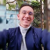 90+ "Jeff Mena" profiles